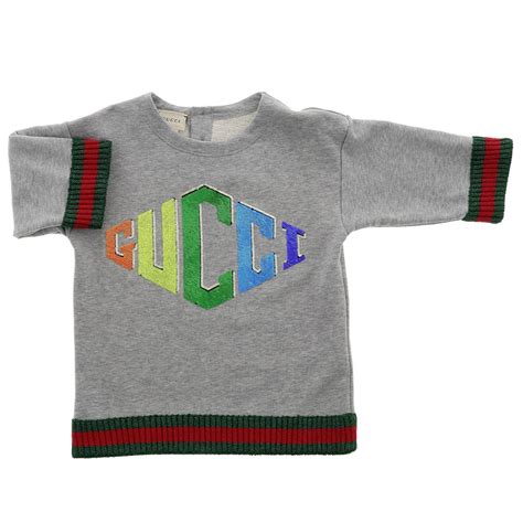 gucci bambino.